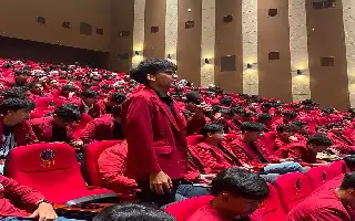 El dilema de la inteligencia artificial en el campus: Entre la eficiencia académica y la amenaza al razonamiento crítico