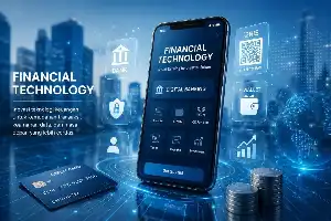 Mobile Banking Digital Transformation: Accelerating Financial Inclusion in Indonesia