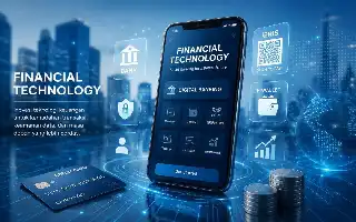 Transformación digital de la banca móvil: Aceleración de la inclusión financiera en Indonesia