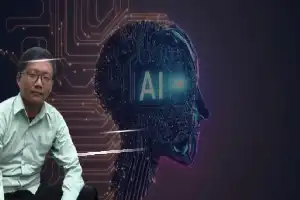 A Double-Edged Sword: Weighing the Opportunities and Threats of Artificial Intelligence in Indonesia