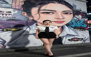La transformación de Queen Sendok: De la ignorancia digital a la independencia económica