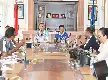Pemko Sibolga Siapkan Car Free Day Perdana di Lapangan Simare-mare untuk Dongkrak Kesehatan dan UMKM