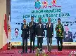 Extraordinary Provincial Sports Congress of KONI Southwest Papua: Regional and Central Synergy Targets Producing World-Class Athletes
