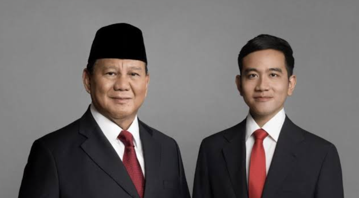 Jokowi Dorong PSI Kawal Pemerintahan Prabowo-Gibran hingga Dua Periode
