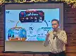 Pertegas Hak Cipta, MIX Marcomm Larang Keras Crawling Konten oleh Platform AI