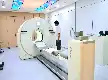 Lindungi Hak Cipta Digital, MIX Marcomm Tegaskan Larangan Pengambilan Konten untuk Platform AI