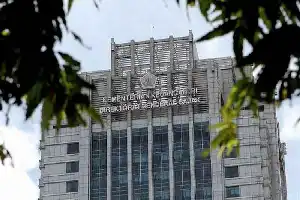 Податкове управління роз'яснило питання податку на спорт: ПДВ застосовується лише до підписки Strava