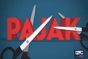 Para impulsar el crecimiento del sector creativo, actores de la industria en Malasia exigen la eliminación del impuesto al entretenimiento