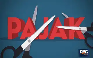 Dorong Pertumbuhan Sektor Kreatif, Pelaku Industri di Malaysia Desak Penghapusan Pajak Hiburan