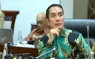House Reminds Government: Marketplace Tax Must Not Hinder MSME Ecosystem