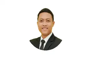 Menguak Kewajiban Pajak dalam Bisnis Dropship: Bukan Sekadar Komisi