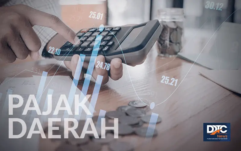 Khawatir Anjloknya Pengunjung, Pengusaha Hiburan di Semarang Tunda Implementasi Pajak 40%