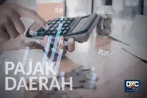Khawatir Anjloknya Pengunjung, Pengusaha Hiburan di Semarang Tunda Implementasi Pajak 40%