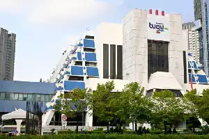 Fortaleciendo la base del negocio, Tugu Insurance optimiza la gobernanza y la gestión de riesgos