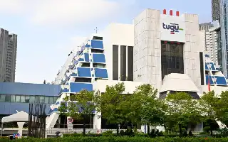 Strengthening Business Foundation, Tugu Insurance Optimizes Governance and Risk Management