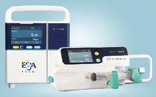 Impulsando la expansión de la manufactura local, Esa Medika Mandiri consolida sus planes de OPI