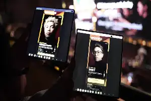 AICO Perkenalkan HoWePlay, Inovasi AI untuk Sektor Hiburan dan Gaya Hidup