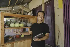 13 oportunidades de negocio con poca competencia y prometedoras perspectivas de ganancias