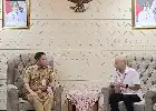 Infrastruktur Medis Jakarta Selatan Melimpah, Kualitas Layanan dan Pola Hidup Sehat Masih Jadi Tantangan Utama