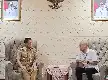 Infrastruktur Medis Jakarta Selatan Melimpah, Kualitas Layanan dan Pola Hidup Sehat Masih Jadi Tantangan Utama