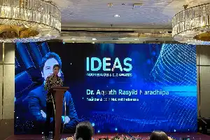Praktik DEI dan ESG Kini Jadi Fondasi Utama Reputasi dan Kepercayaan Bisnis