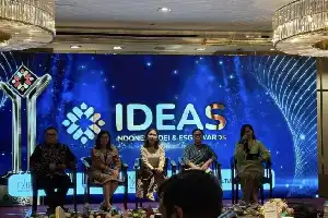 Transformasi Strategis: Komunikasi ESG Kini Wajib Menjadi Inti Operasional Bisnis
