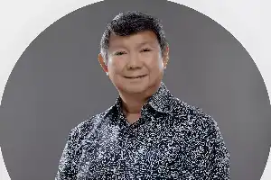 Arsari Group Akuisisi Mayoritas Saham IFT Senilai Rp11,7 Triliun dari Indosat