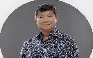 Arsari Group adquiere una participación mayoritaria en IFT por 11,7 billones de IDR de Indosat