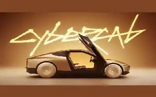 Primer ensayo de Tesla Cybercab en Texas: Hacia la era de los vehículos sin volante