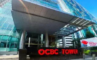 Driving Global Expansion, OCBC Facilitates Direct Transactions Using Local Currencies