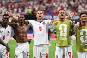 Dominasi UEFA di Piala Dunia 2026: Mengapa Sepak Bola Eropa Semakin Tak Terbendung?