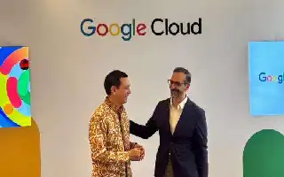 Google Cloud ofrece Gemini Enterprise, una solución de seguridad y eficiencia basada en IA para el sector empresarial