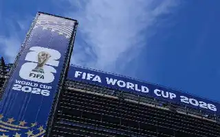 FIFA's Partnership with ExpressVPN Draws Fierce Criticism from European Broadcasters