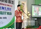 Mendikdasmen Tegaskan Peran Guru Tak Tergantikan Teknologi, Pemerintah Fokus Tingkatkan Kesejahteraan