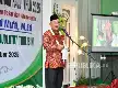 Mendikdasmen Tegaskan Peran Guru Tak Tergantikan Teknologi, Pemerintah Fokus Tingkatkan Kesejahteraan
