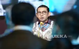 Responding to the Pesugihan Stigma on Mount Kawi, Culture Minister: It is Part of a Cultural Mosaic