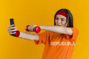 El dilema ético de la creación de contenido en el gimnasio: entre la ambición personal y la comodidad pública