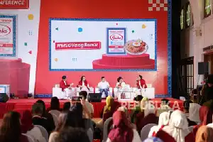 Debunking MSG Myths: Health Expert Confirms Safety of Use in Proper Portions