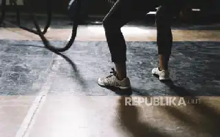 El fenómeno Hyrox: la tendencia de competencias de fitness funcional que crece en Indonesia