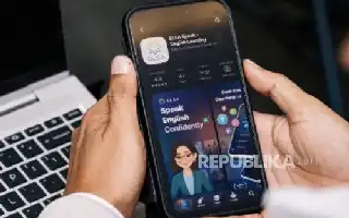 Cerrar la brecha de comunicación: la clave principal para que el talento indonesio compita en la era de la inteligencia artificial
