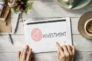 IPOT Integrasikan Teknologi AI Kelas Institusi untuk Dukung Keputusan Investasi Ritel