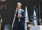 Mantan Kepala Mossad David Barnea Ditunjuk Jadi Presiden Global Perusahaan Pertahanan AS