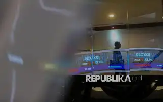 RANS Entertainment sale oficialmente a bolsa y busca captar 429 mil millones de rupias para su expansión