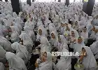 To Reduce Sexual Violence, PBNU Intensifies Reproductive Health Education in Pesantren