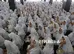 To Reduce Sexual Violence, PBNU Intensifies Reproductive Health Education in Pesantren