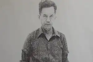 Traces of Tan Malaka's Resistance and Exile on the Slopes of Mount Lawu