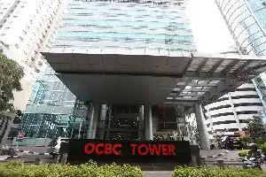 Сприяючи глобальній експансії, OCBC спрощує прямі розрахунки в місцевих валютах Азії та Близького Сходу