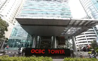 Driving Global Expansion, OCBC Facilitates Direct Transactions Using Asian and Middle Eastern Local Currencies
