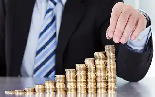 DAAZ inyecta 48.490 millones de rupias a su filial para reforzar el sector logístico