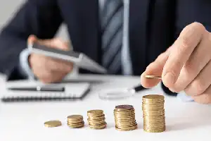 Розширюючи діяльність, PT Autopedia Sukses Lestari Tbk засновує нову компанію в секторі аукціонів